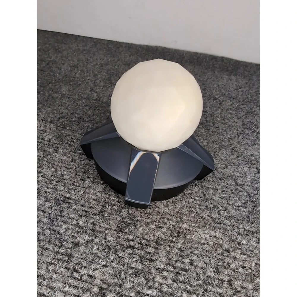 Lenovo Star Wars Jedi Challenges Tracking Beacon Only